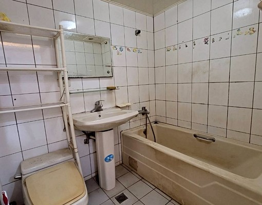 🌸北屯區優質三房✨可租補✨近太原車站✨近公園 - Image 13