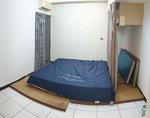 🌸北屯區優質三房✨可租補✨近太原車站✨近公園 - Image 4