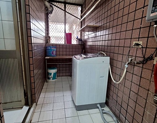 🌸北屯區優質三房✨可租補✨近太原車站✨近公園 - Image 15