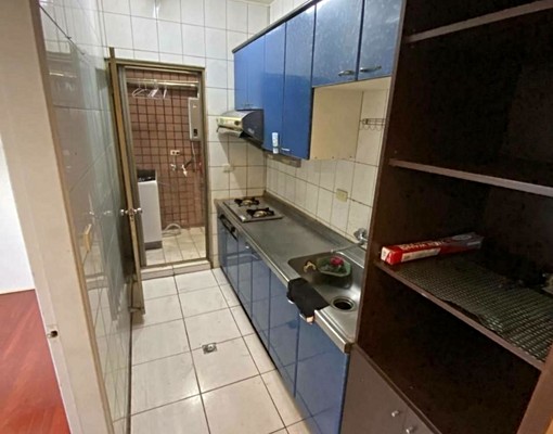 🌸北屯區優質三房✨可租補✨近太原車站✨近公園 - Image 10