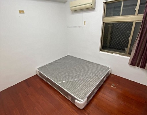 🌸北屯區優質三房✨可租補✨近太原車站✨近公園 - Image 3