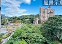 淡水區-淡金路3房2廳，47.2坪