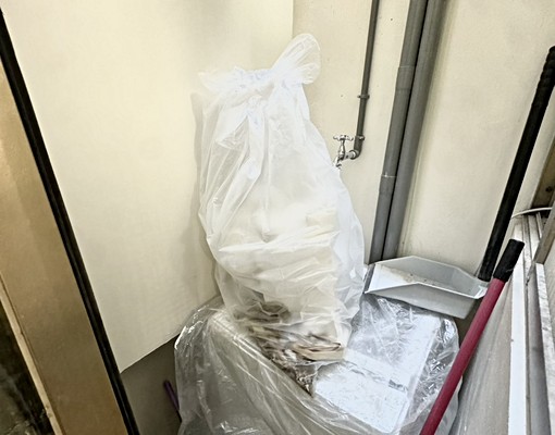 西區📍近科博館💥可工作室住辦兩房😍可寵租補🎉有廚房 - Image 5