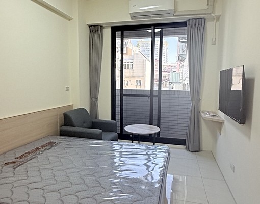 全新落成🏠精緻裝潢🥰小資族好宅😎 - Image 1