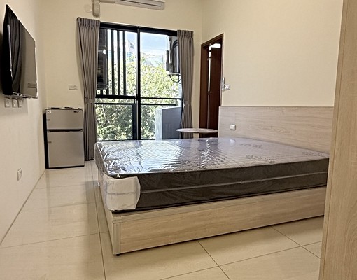 全新落成🏠精緻裝潢🥰小資族好宅😎 - Image 2