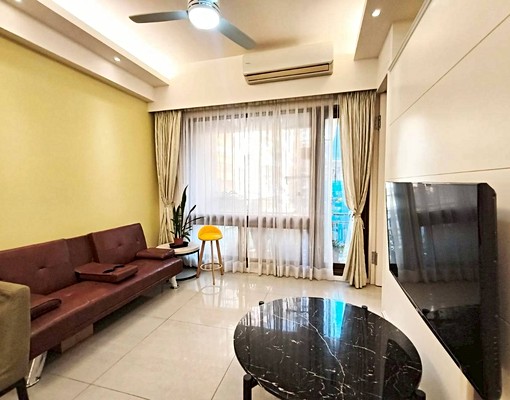 品質社區/質感空間/3房2廳2衛-歸綏街-含車位 - Image 10