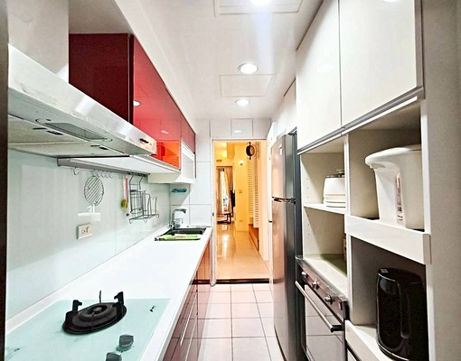 品質社區/質感空間/3房2廳2衛-歸綏街-含車位 - Image 12