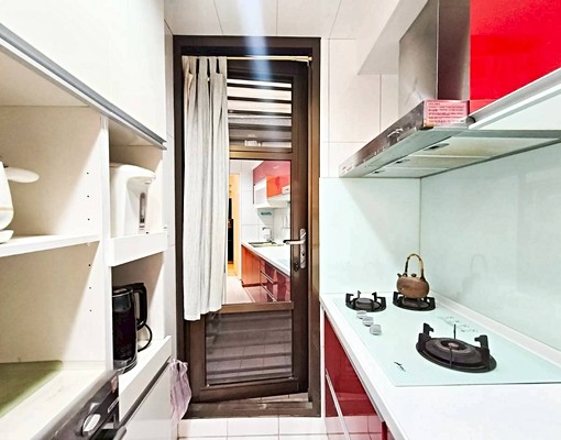 品質社區/質感空間/3房2廳2衛-歸綏街-含車位 - Image 13