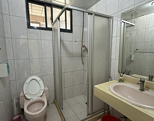 ⭐【萬象之都】⭐一心二路高樓高景觀有陽台 - Image 4