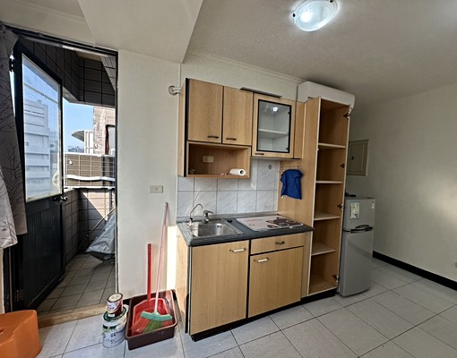 ⭐【萬象之都】⭐一心二路高樓高景觀有陽台 - Image 7