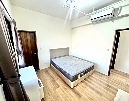 洲際漢神仁美昌平四平商圈💖可租補戶籍超美大三房💖豐富公設 - Image 7