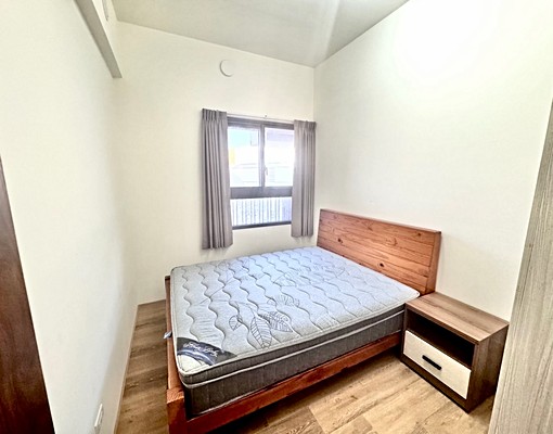 洲際漢神仁美昌平四平商圈💖可租補戶籍超美大三房💖豐富公設 - Image 8