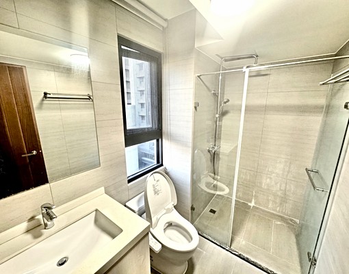 洲際漢神仁美昌平四平商圈💖可租補戶籍超美大三房💖豐富公設 - Image 11