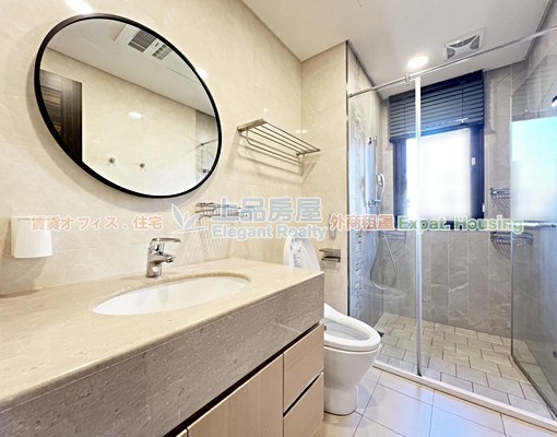 N139161近石牌★歐洲學校★榮總(專) - Image 3