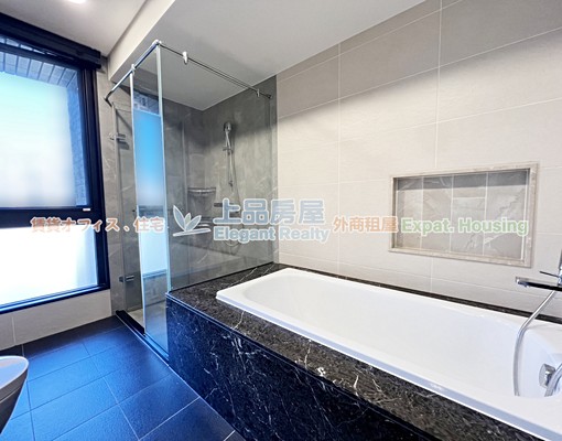 N139161近石牌★歐洲學校★榮總(專) - Image 8