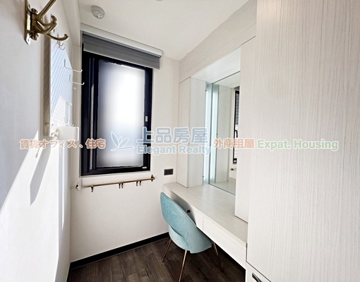 N139161近石牌★歐洲學校★榮總(專) - Image 7