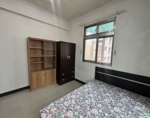 蘆洲集賢路分租套房🌱皓煒 - Image 3