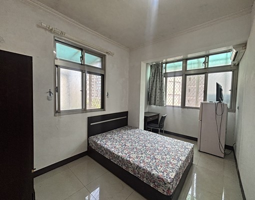 蘆洲集賢路分租套房🌱皓煒 - Image 5