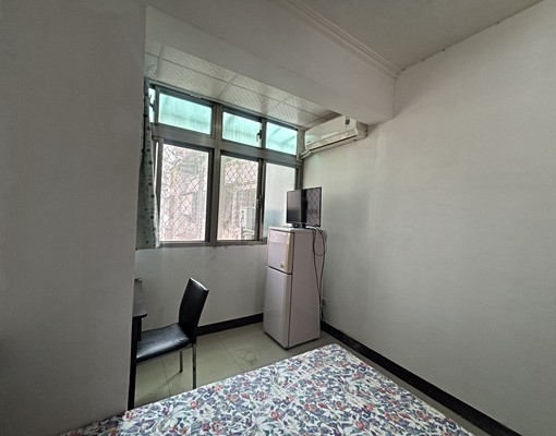 蘆洲集賢路分租套房🌱皓煒 - Image 1