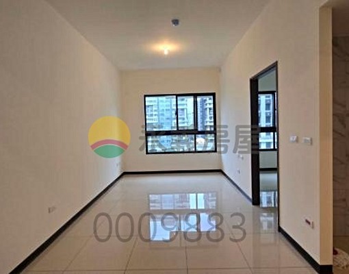 🍎和光五明🍎全新未住2房車🔥🔥 - Image 4