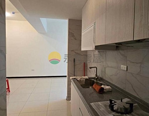 🍎和光五明🍎全新未住2房車🔥🔥 - Image 6