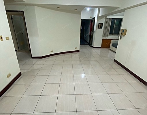 台中花市拾柒鍋/精美三房機械車位/可寵可租補 - Image 3