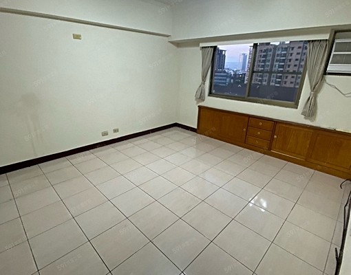 台中花市拾柒鍋/精美三房機械車位/可寵可租補 - Image 5