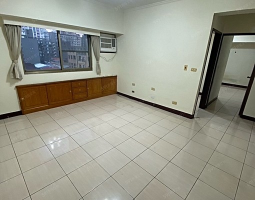 台中花市拾柒鍋/精美三房機械車位/可寵可租補 - Image 4