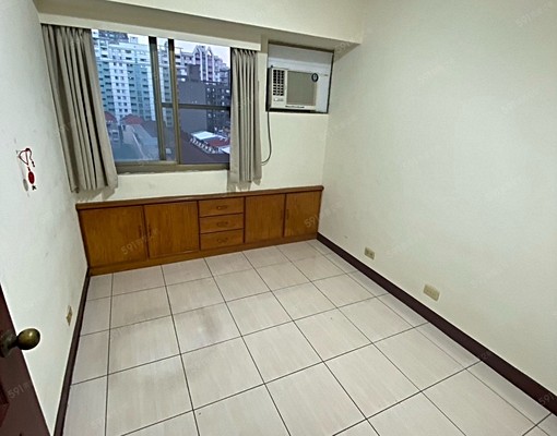 台中花市拾柒鍋/精美三房機械車位/可寵可租補 - Image 9