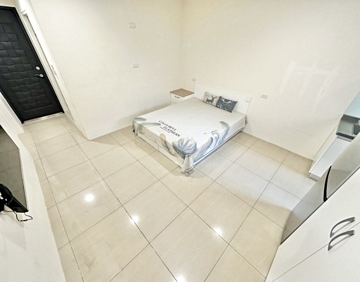 北屯旅順雙租補⚡️可寵⚡️小廚房⚡️陽台獨洗曬⚡️專屬機車位 - Image 4