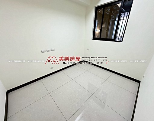 美樂*近士林站*士林稀有豪宅*景觀兩房*豐富公設*戶外泳池* - Image 6