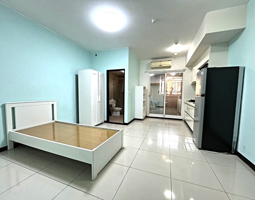 ♥️🍎🌷🍀幸福的電梯獨立套房~24小時警管~安心安全 - Image 3