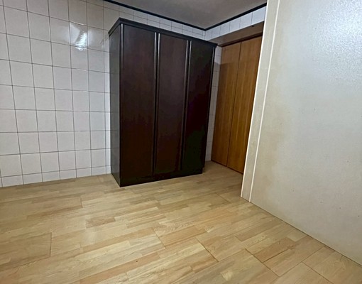 寵物可議❤低價優質❤成熟社區 - Image 4