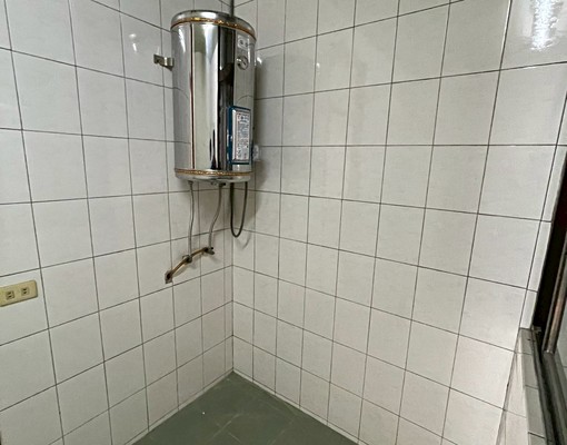 寵物可議❤低價優質❤成熟社區 - Image 12