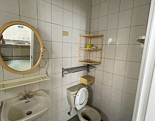 寵物可議❤低價優質❤成熟社區 - Image 7