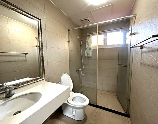 ♥️🍎🌷🍀幸福的電梯獨立套房~24小時警管~安心安全 - Image 10