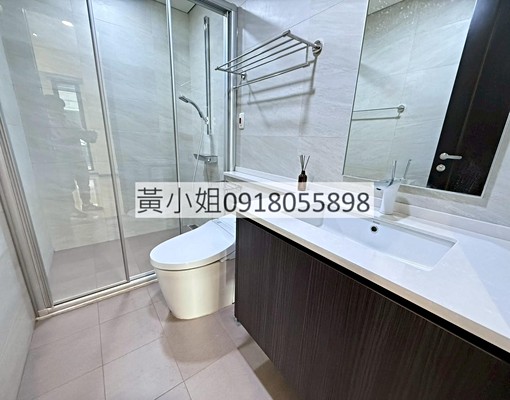 @北車大空間重新整理三房/生活機能優/可稅金 - Image 8