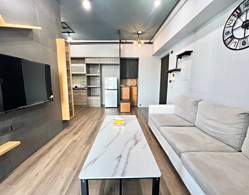 可租補有平車❗️左營高鐵巨蛋商圈仁雄商圈榮總國十國一自由市場 - Image 14