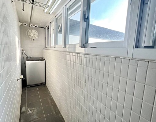 可租補有平車❗️左營高鐵巨蛋商圈仁雄商圈榮總國十國一自由市場 - Image 12