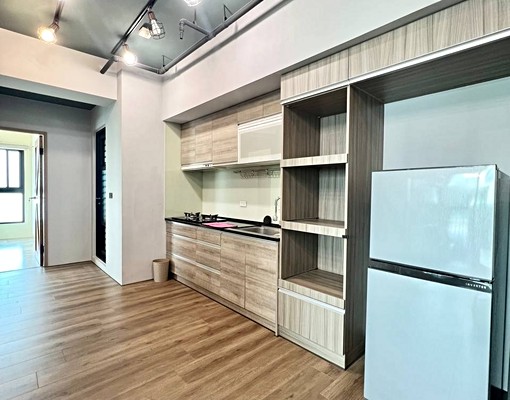 可租補有平車❗️左營高鐵巨蛋商圈仁雄商圈榮總國十國一自由市場 - Image 10