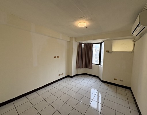 🏠可租補⚡採光大三房機械車位 - Image 6