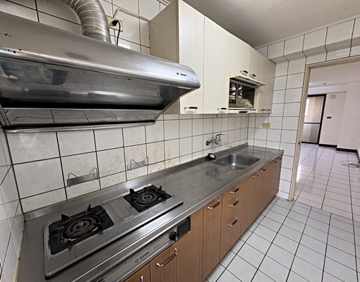 🏠可租補⚡採光大三房機械車位 - Image 9