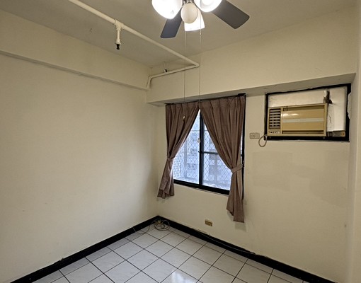 🏠可租補⚡採光大三房機械車位 - Image 13