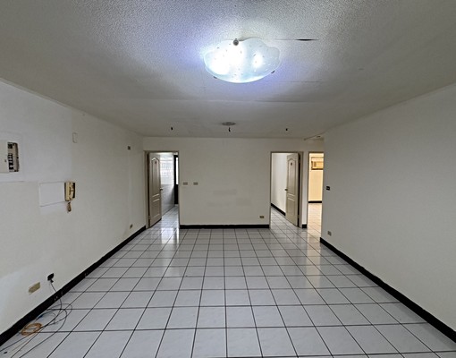 🏠可租補⚡採光大三房機械車位 - Image 1