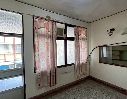 寵物可議❤低價優質❤成熟社區 - Image 14