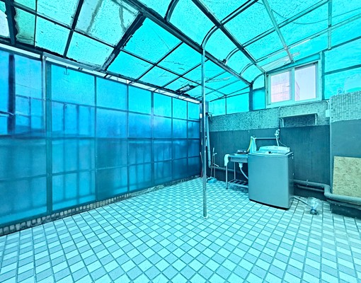 清和公園/電梯套房/包裹垃圾代收/獨立洗衣機/獨立陽台 - Image 8