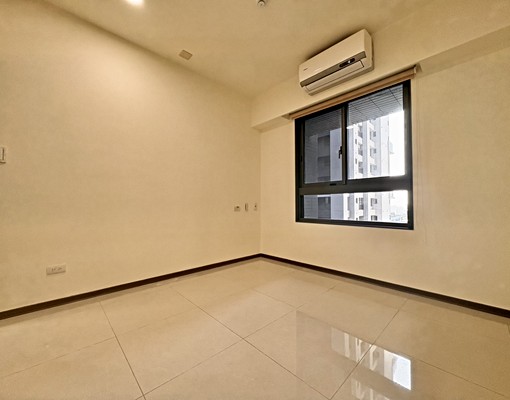 可寵可租補🔥輕奢現代風💖2+1全配✨家具路上✅ - Image 7