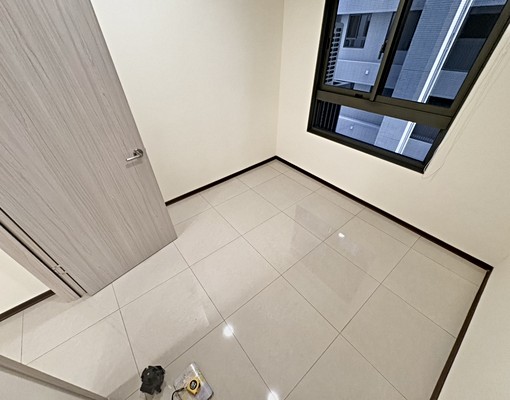 可寵可租補🔥輕奢現代風💖2+1全配✨家具路上✅ - Image 13