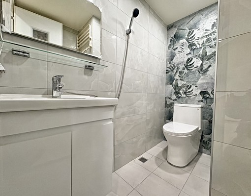 可寵可租補🔥輕奢現代風💖2+1全配✨家具路上✅ - Image 12