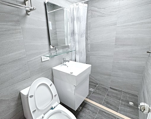 頂溪站/新裝潢/獨立洗曬/廚房抽油煙/免爬高 - Image 6